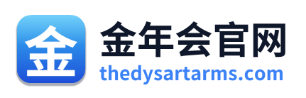 金年会官网 Logo